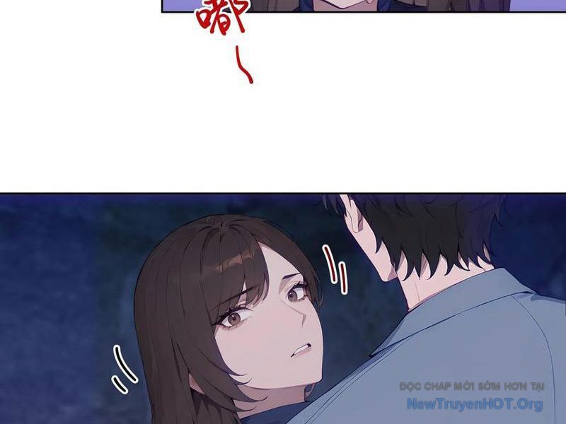 Bắt đầu Vô địch Từ Trúc Cơ Chapter 18 - Trang 2