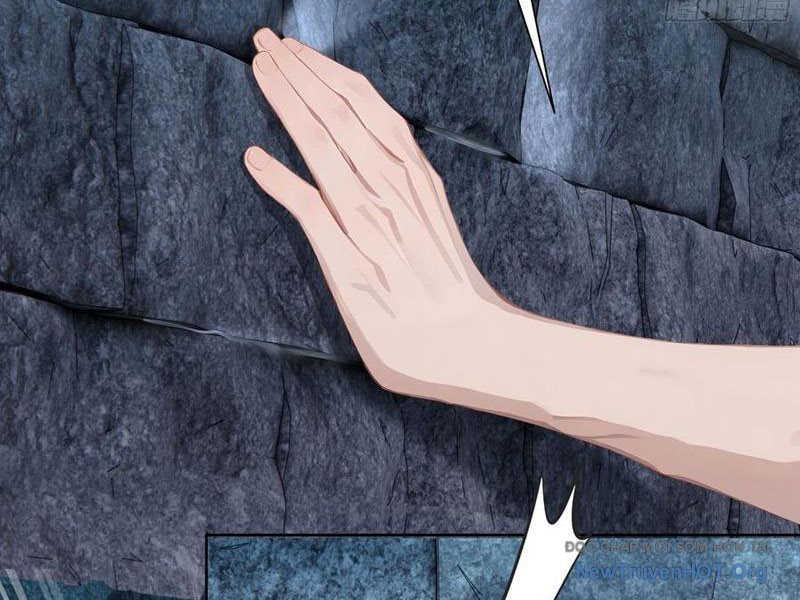 Bắt đầu Vô địch Từ Trúc Cơ Chapter 18 - Trang 20