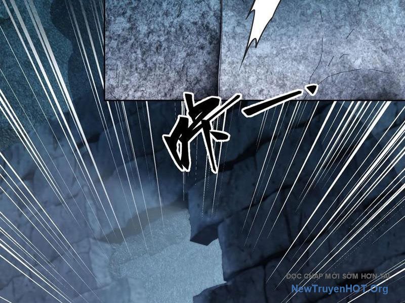 Bắt đầu Vô địch Từ Trúc Cơ Chapter 18 - Trang 21