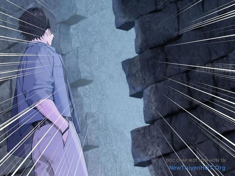 Bắt đầu Vô địch Từ Trúc Cơ Chapter 18 - Trang 22