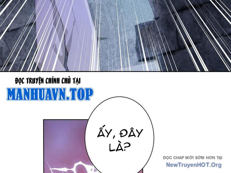 Bắt đầu Vô địch Từ Trúc Cơ Chapter 18 - Trang 23