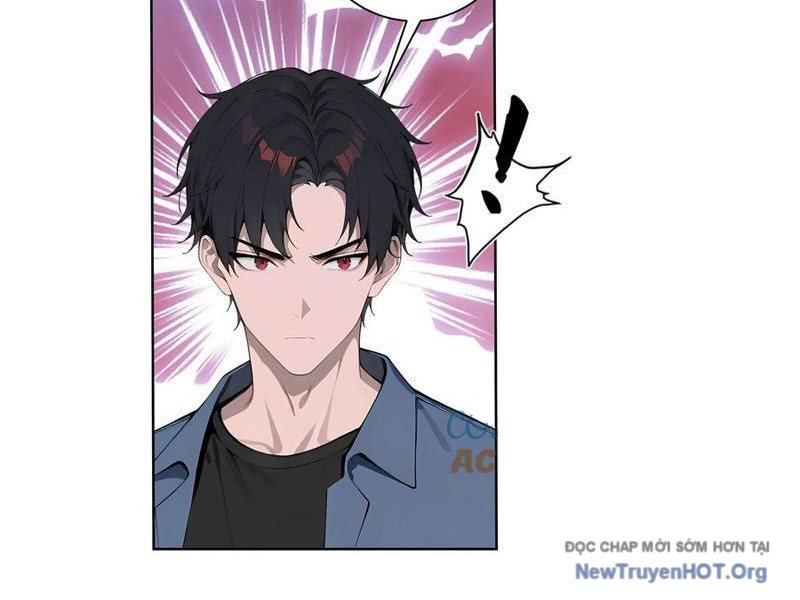 Bắt đầu Vô địch Từ Trúc Cơ Chapter 18 - Trang 24