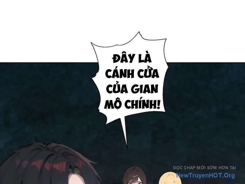 Bắt đầu Vô địch Từ Trúc Cơ Chapter 18 - Trang 25