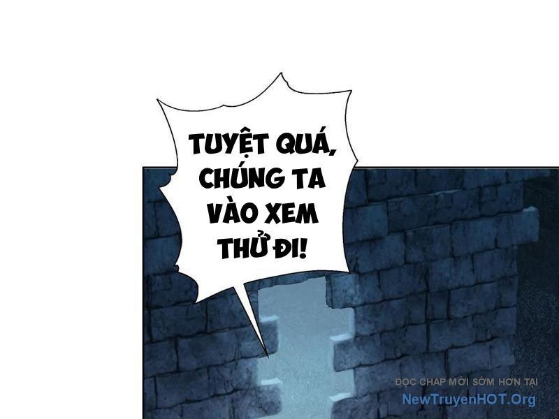 Bắt đầu Vô địch Từ Trúc Cơ Chapter 18 - Trang 27