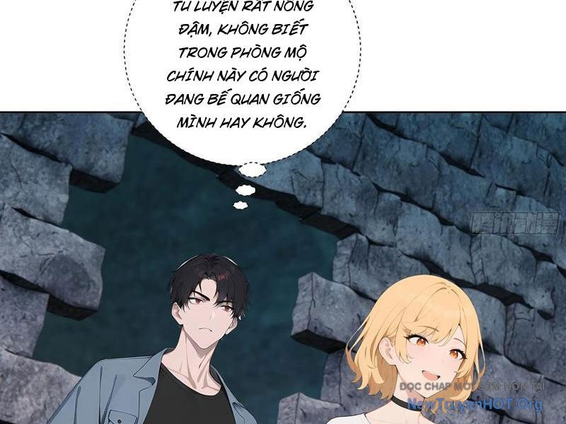 Bắt đầu Vô địch Từ Trúc Cơ Chapter 18 - Trang 29