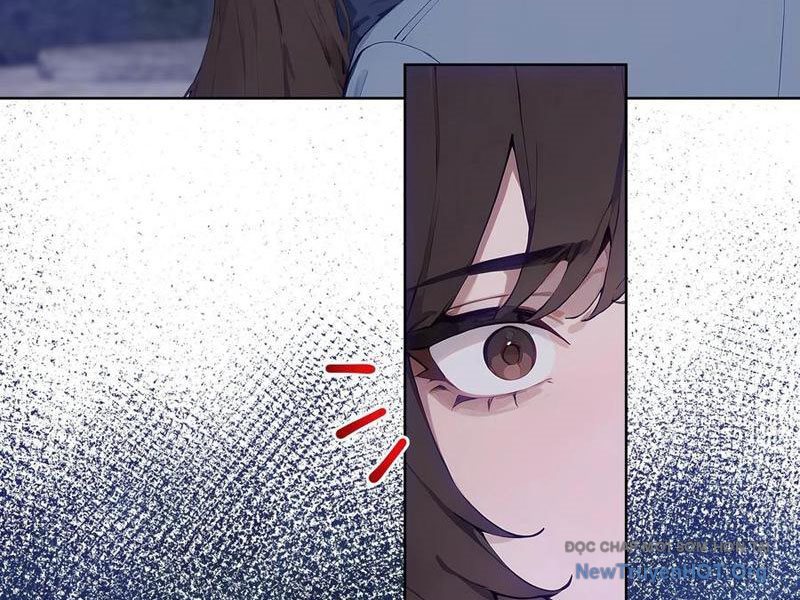 Bắt đầu Vô địch Từ Trúc Cơ Chapter 18 - Trang 3