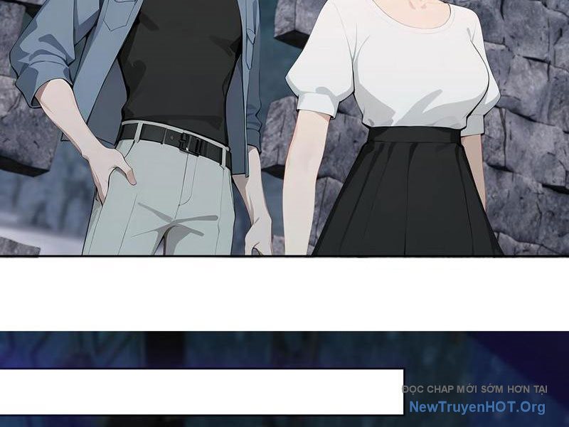 Bắt đầu Vô địch Từ Trúc Cơ Chapter 18 - Trang 30
