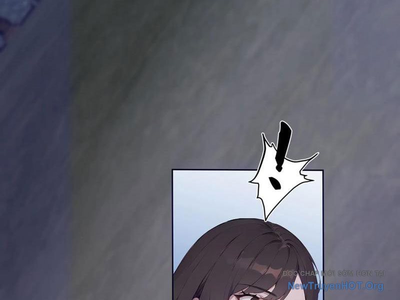 Bắt đầu Vô địch Từ Trúc Cơ Chapter 18 - Trang 33