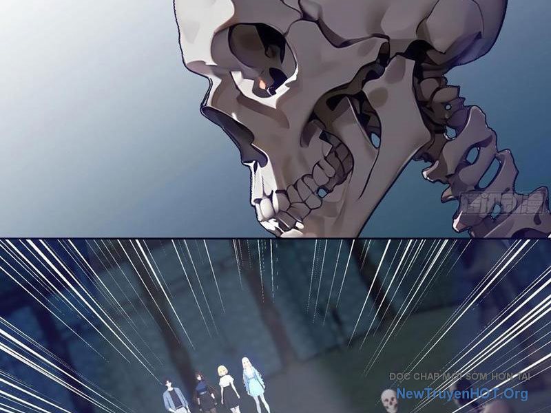 Bắt đầu Vô địch Từ Trúc Cơ Chapter 18 - Trang 35