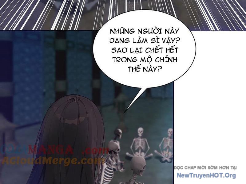 Bắt đầu Vô địch Từ Trúc Cơ Chapter 18 - Trang 37