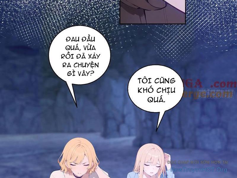 Bắt đầu Vô địch Từ Trúc Cơ Chapter 18 - Trang 4