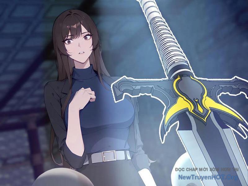 Bắt đầu Vô địch Từ Trúc Cơ Chapter 18 - Trang 40