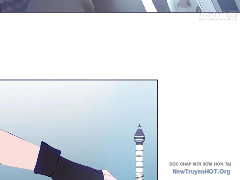 Bắt đầu Vô địch Từ Trúc Cơ Chapter 18 - Trang 41