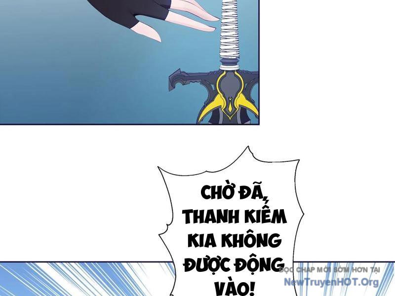 Bắt đầu Vô địch Từ Trúc Cơ Chapter 18 - Trang 42