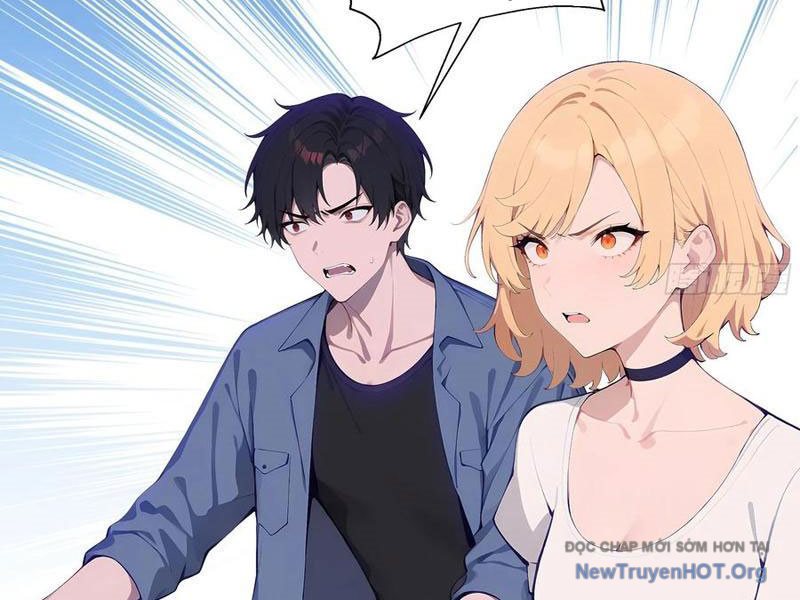 Bắt đầu Vô địch Từ Trúc Cơ Chapter 18 - Trang 43