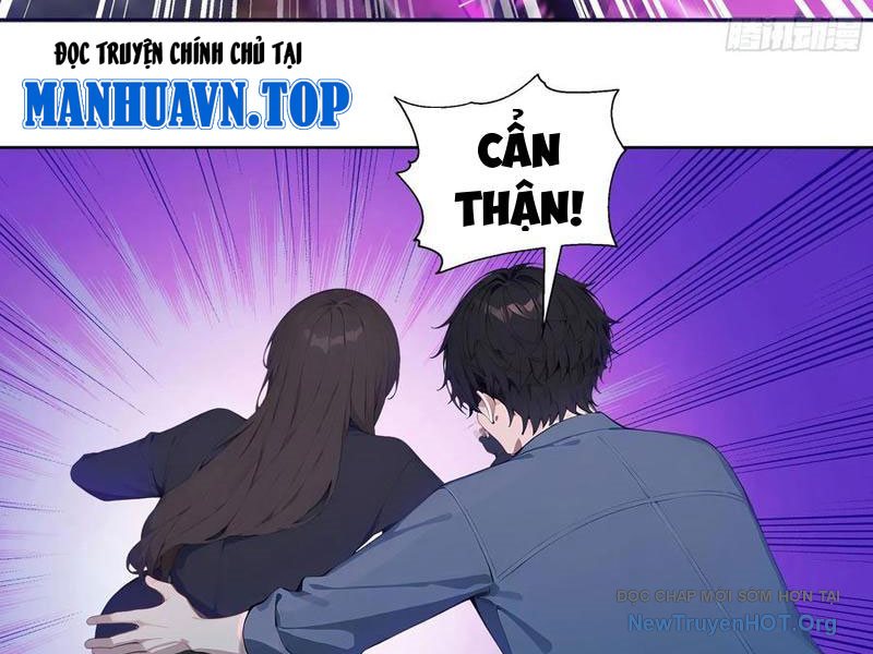 Bắt đầu Vô địch Từ Trúc Cơ Chapter 18 - Trang 47