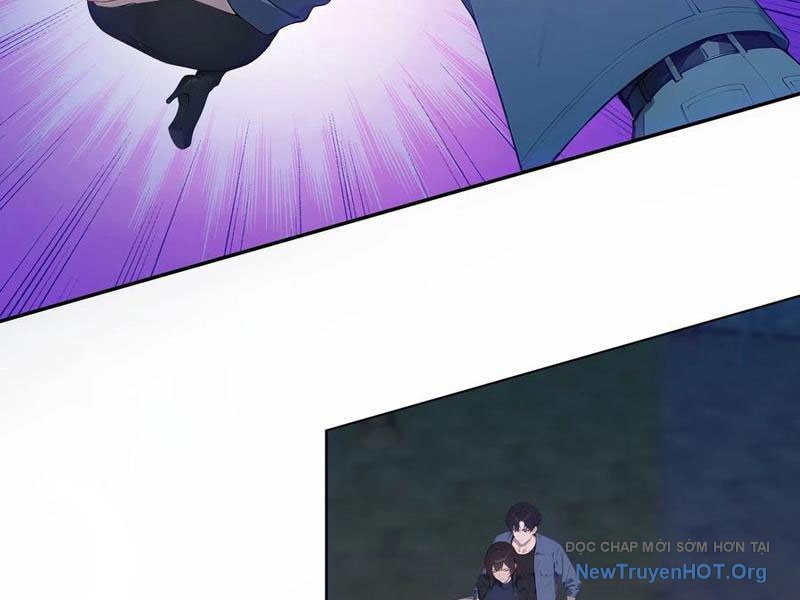 Bắt đầu Vô địch Từ Trúc Cơ Chapter 18 - Trang 48