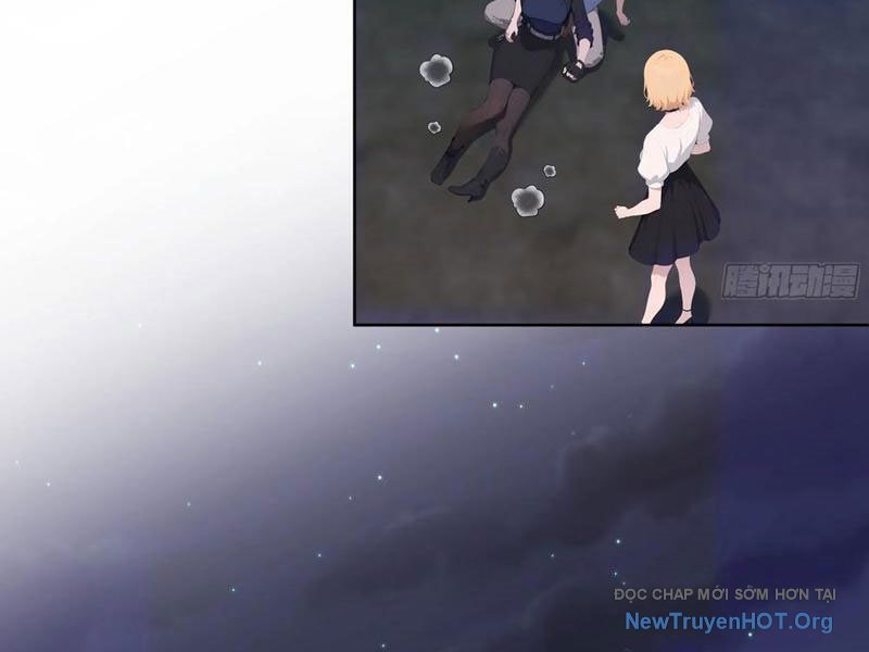 Bắt đầu Vô địch Từ Trúc Cơ Chapter 18 - Trang 49