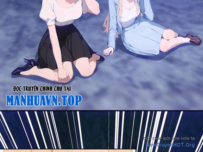 Bắt đầu Vô địch Từ Trúc Cơ Chapter 18 - Trang 5