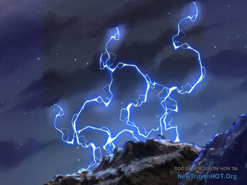 Bắt đầu Vô địch Từ Trúc Cơ Chapter 18 - Trang 50