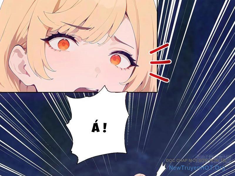 Bắt đầu Vô địch Từ Trúc Cơ Chapter 18 - Trang 6