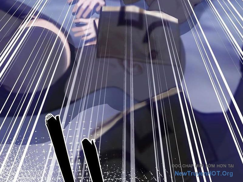 Bắt đầu Vô địch Từ Trúc Cơ Chapter 18 - Trang 8