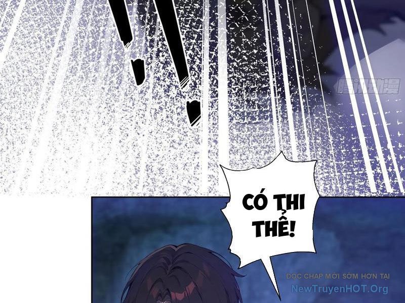 Bắt đầu Vô địch Từ Trúc Cơ Chapter 18 - Trang 9