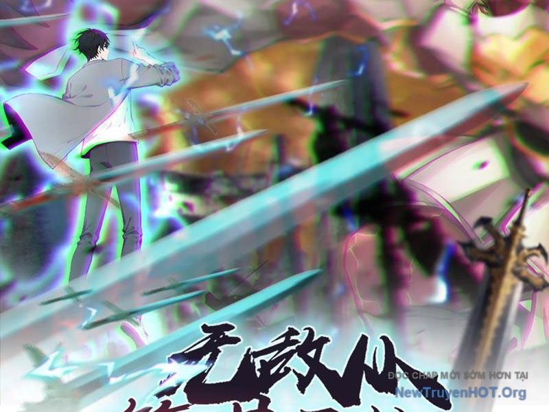 Bắt đầu Vô địch Từ Trúc Cơ Chapter 19 - Trang 11