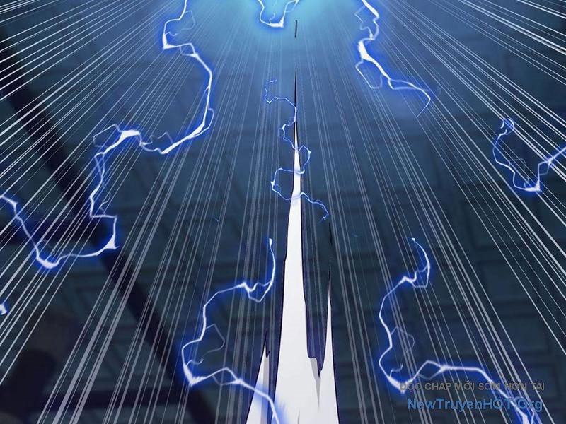 Bắt đầu Vô địch Từ Trúc Cơ Chapter 19 - Trang 14