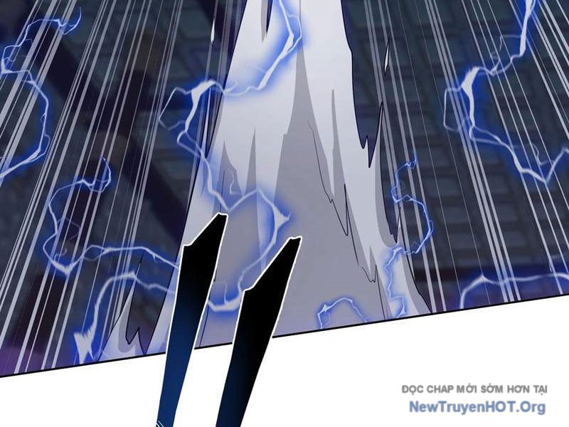Bắt đầu Vô địch Từ Trúc Cơ Chapter 19 - Trang 15
