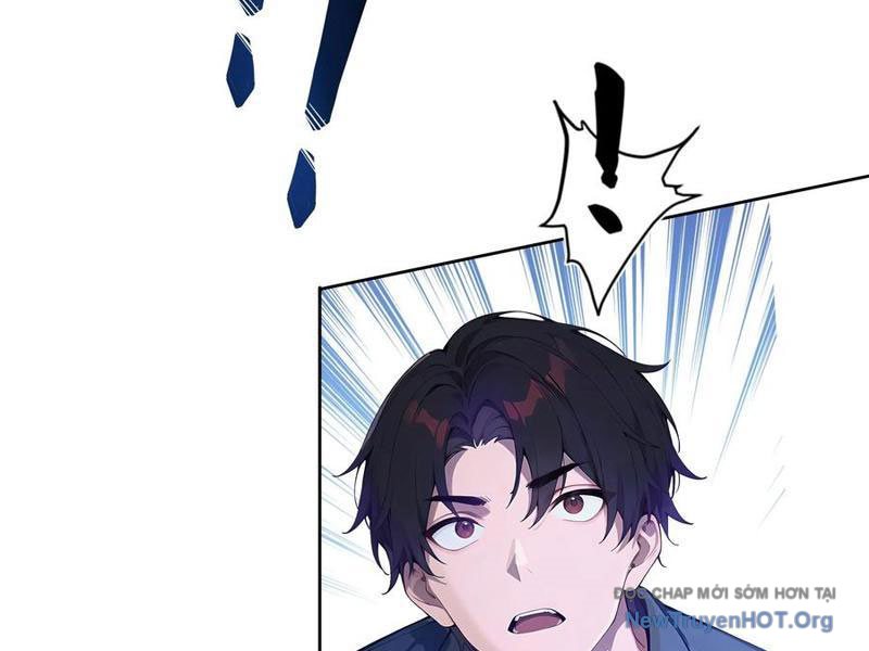 Bắt đầu Vô địch Từ Trúc Cơ Chapter 19 - Trang 16