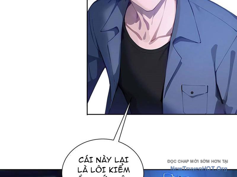 Bắt đầu Vô địch Từ Trúc Cơ Chapter 19 - Trang 17