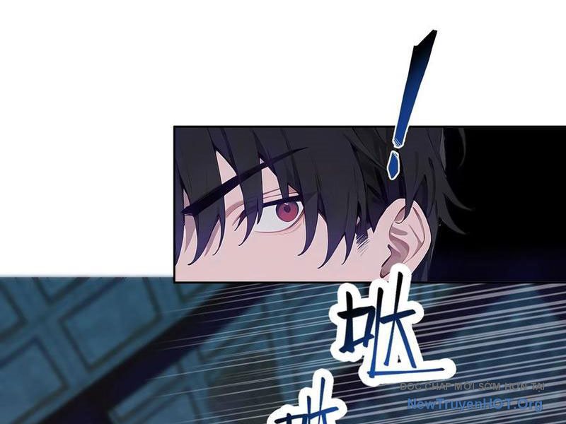Bắt đầu Vô địch Từ Trúc Cơ Chapter 19 - Trang 19