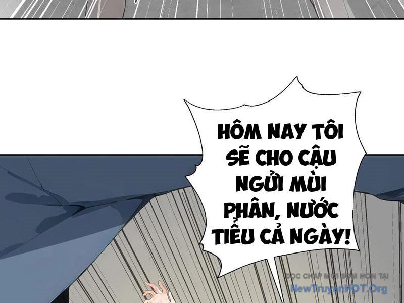 Bắt đầu Vô địch Từ Trúc Cơ Chapter 19 - Trang 2