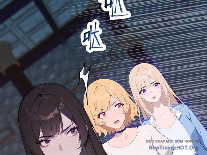 Bắt đầu Vô địch Từ Trúc Cơ Chapter 19 - Trang 20