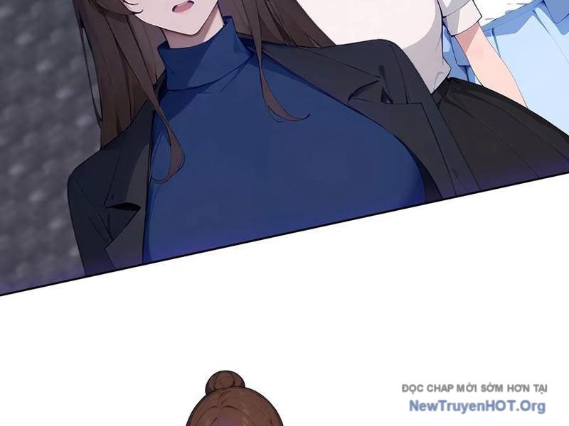 Bắt đầu Vô địch Từ Trúc Cơ Chapter 19 - Trang 21