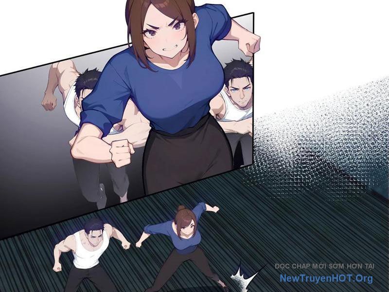 Bắt đầu Vô địch Từ Trúc Cơ Chapter 19 - Trang 22