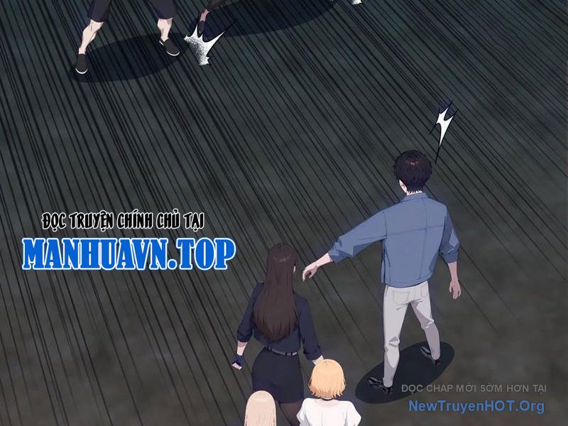 Bắt đầu Vô địch Từ Trúc Cơ Chapter 19 - Trang 23