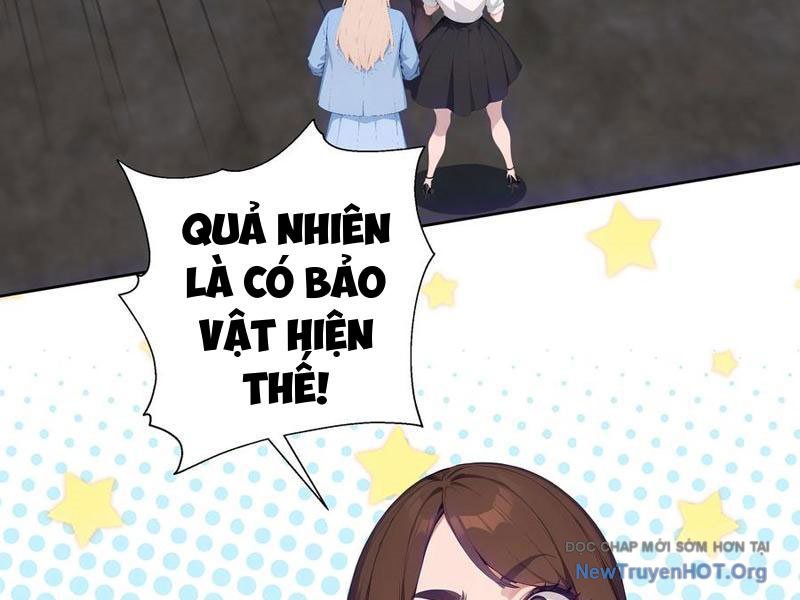 Bắt đầu Vô địch Từ Trúc Cơ Chapter 19 - Trang 24