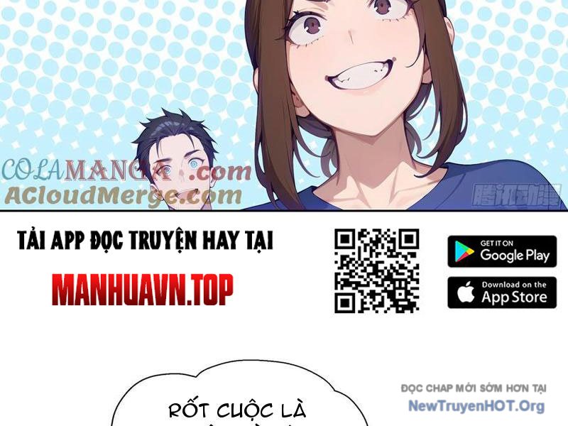 Bắt đầu Vô địch Từ Trúc Cơ Chapter 19 - Trang 25