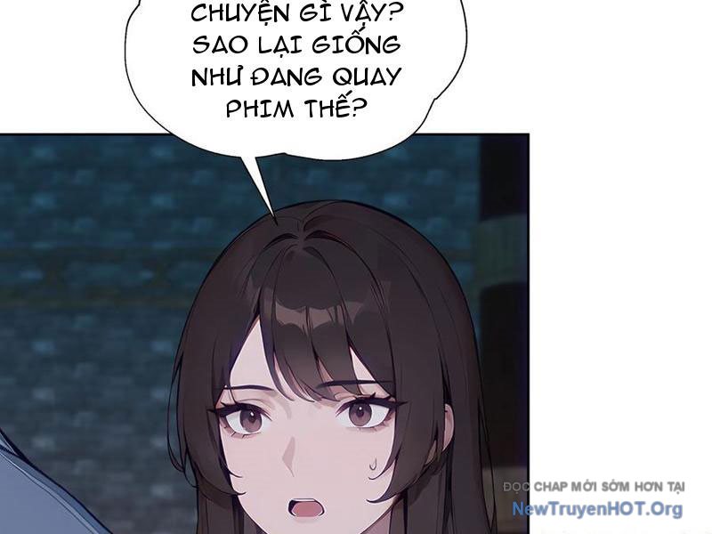 Bắt đầu Vô địch Từ Trúc Cơ Chapter 19 - Trang 26