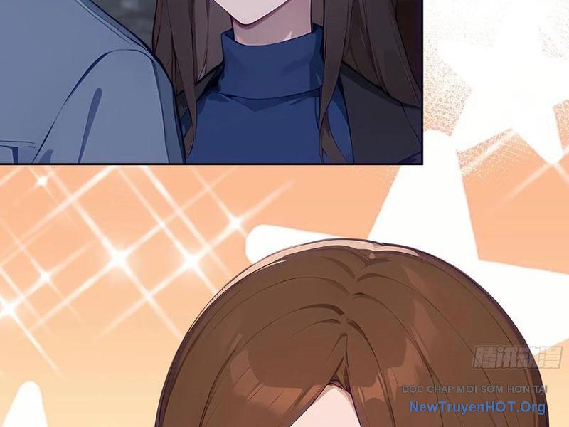 Bắt đầu Vô địch Từ Trúc Cơ Chapter 19 - Trang 27