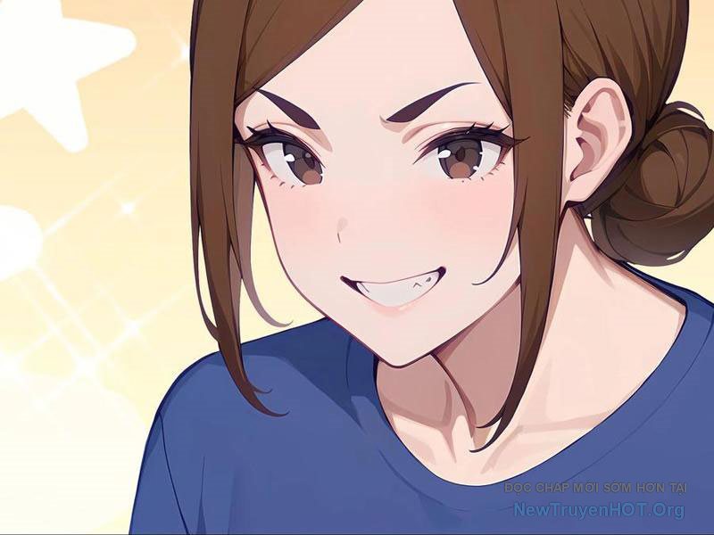 Bắt đầu Vô địch Từ Trúc Cơ Chapter 19 - Trang 28