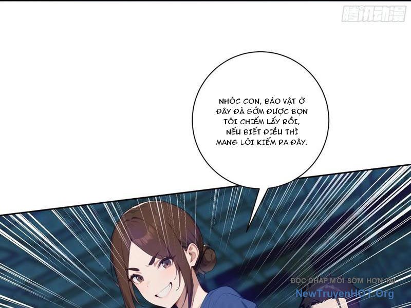 Bắt đầu Vô địch Từ Trúc Cơ Chapter 19 - Trang 29
