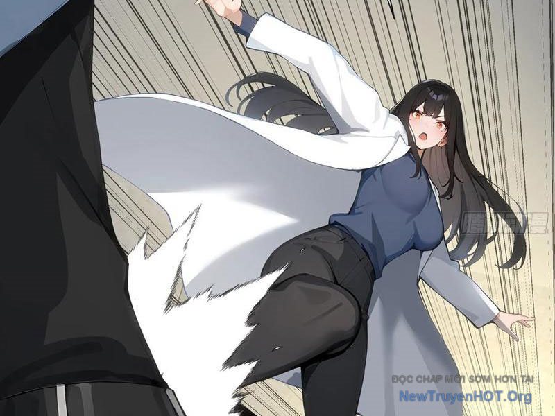 Bắt đầu Vô địch Từ Trúc Cơ Chapter 19 - Trang 3