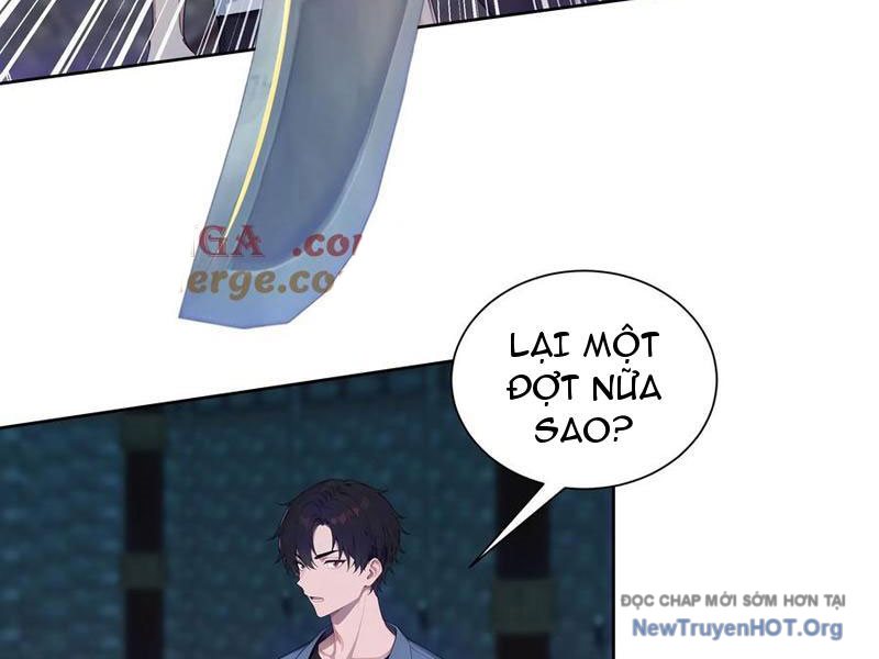 Bắt đầu Vô địch Từ Trúc Cơ Chapter 19 - Trang 31