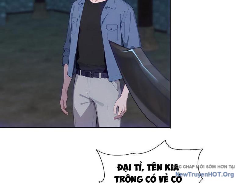 Bắt đầu Vô địch Từ Trúc Cơ Chapter 19 - Trang 32