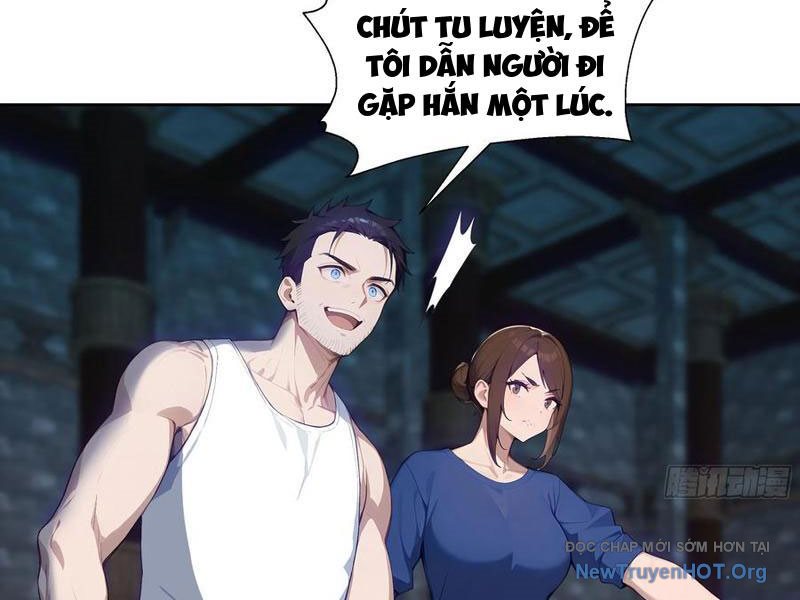 Bắt đầu Vô địch Từ Trúc Cơ Chapter 19 - Trang 33