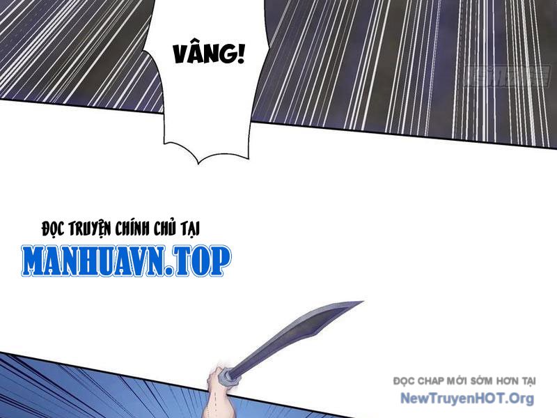 Bắt đầu Vô địch Từ Trúc Cơ Chapter 19 - Trang 36