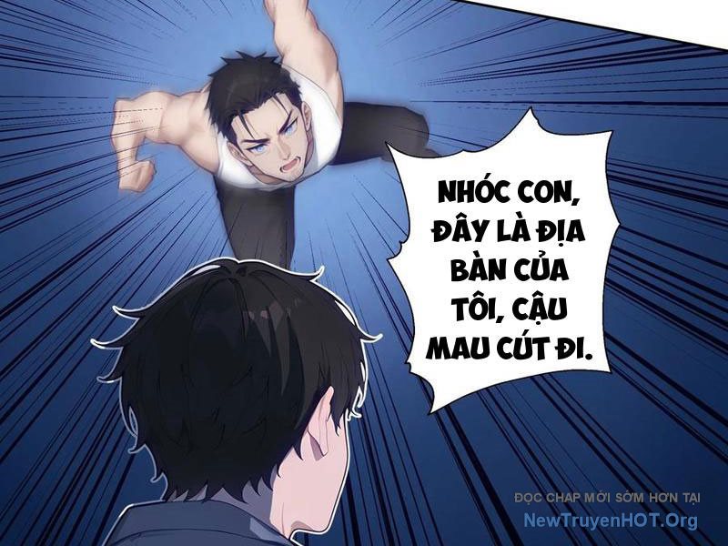 Bắt đầu Vô địch Từ Trúc Cơ Chapter 19 - Trang 37